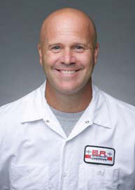 Dave Parker Dave Parker Charlotte plumber