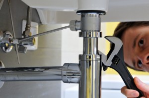 Emergency Plumbing Gastonia NC Emergency Plumbing Gastonia NC