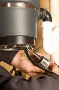 Emergency Plumbing Charlotte water heater