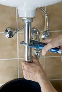 Emergency Plumbing Monroe NC, Install New Toilet Seal