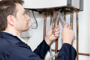 Emergency Plumbing Rock Hill SC, how to install a garbage disposal