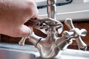 Matthews NC Plumbers, How to Fix Dishwashers