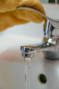 tankless water heater Charlotte