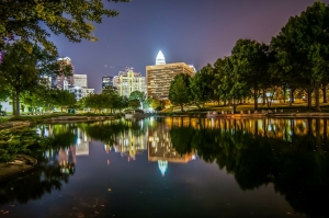 plumber in Charlotte, Winterize Your Pipes 