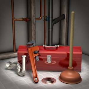 Charlotte emergency plumbing, How to Use a Plumbing Snake