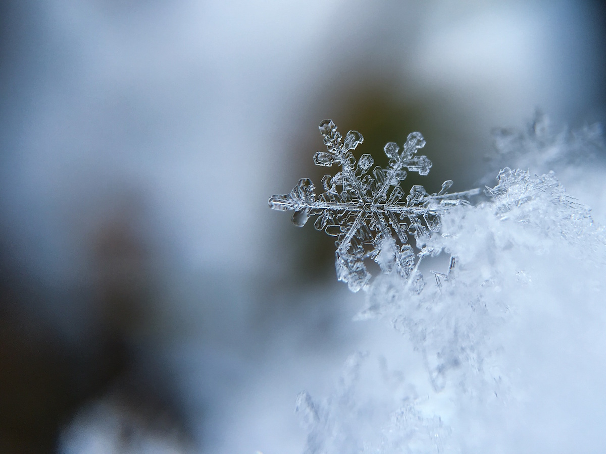 thawing frozen pipes, avoid frozen pipes, how to prevent frozen pipes