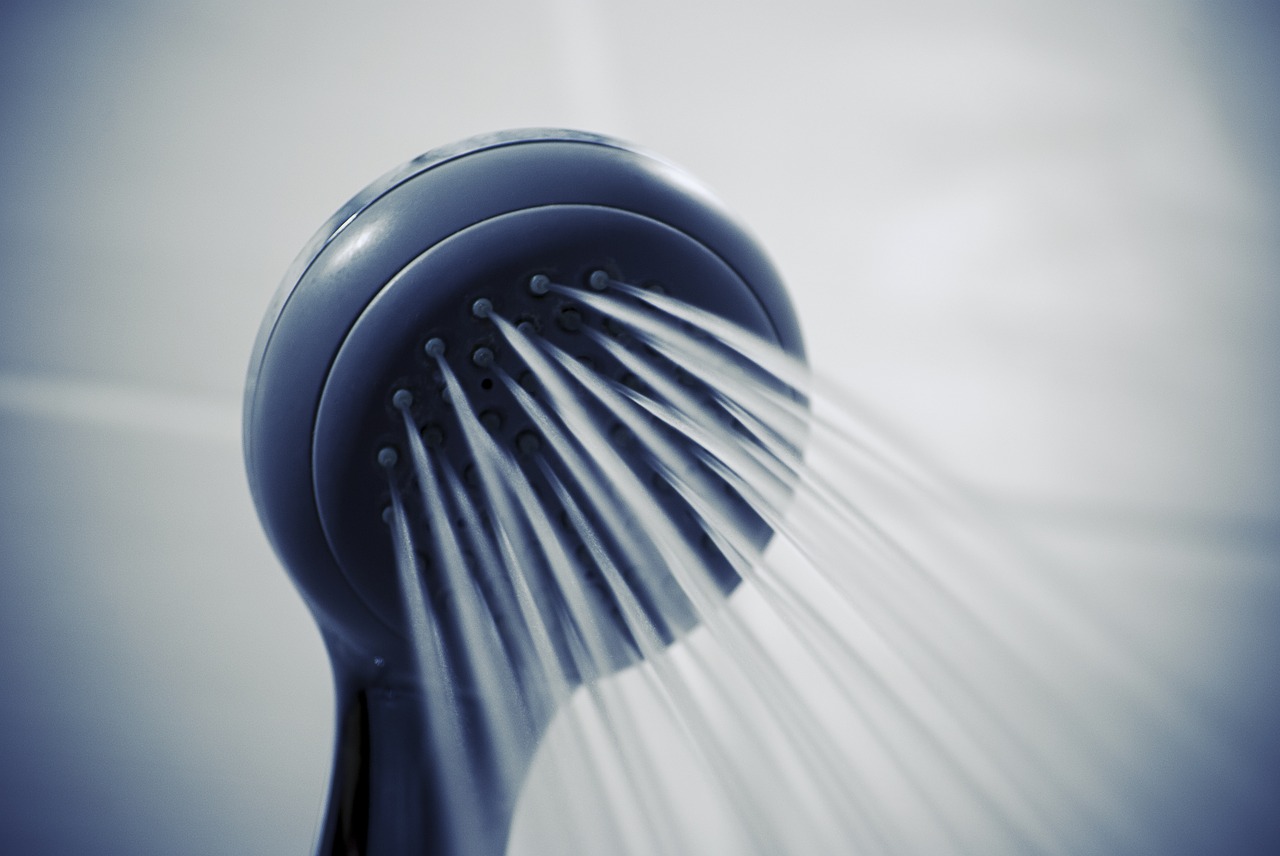 Charlotte water heaters, Charlotte Water Heater Basics
