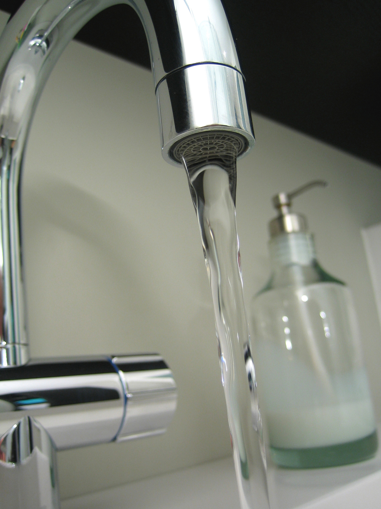 emergency plumbers in Charlotte NC, Reduce Home Energy Costs