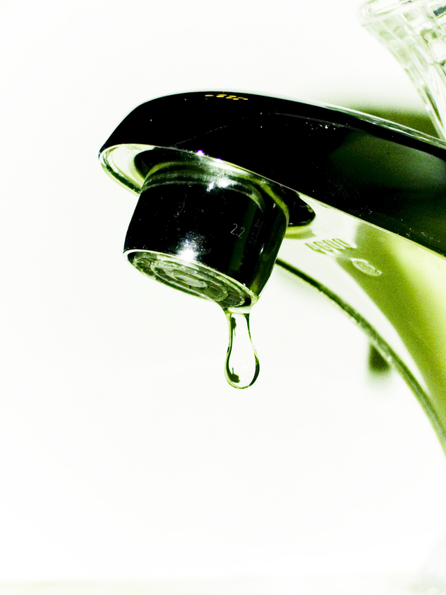 Plumbers in Charlotte NC, Ways to Conserve Water