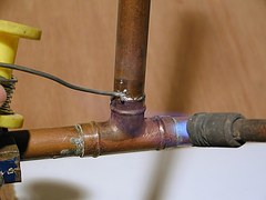 plumbing emergency Charlotte, Charlotte Emergency Plumbing Tips