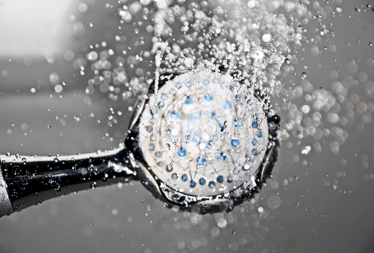 Charlotte plumber unclog shower drain, Shower Drain Smell Bad