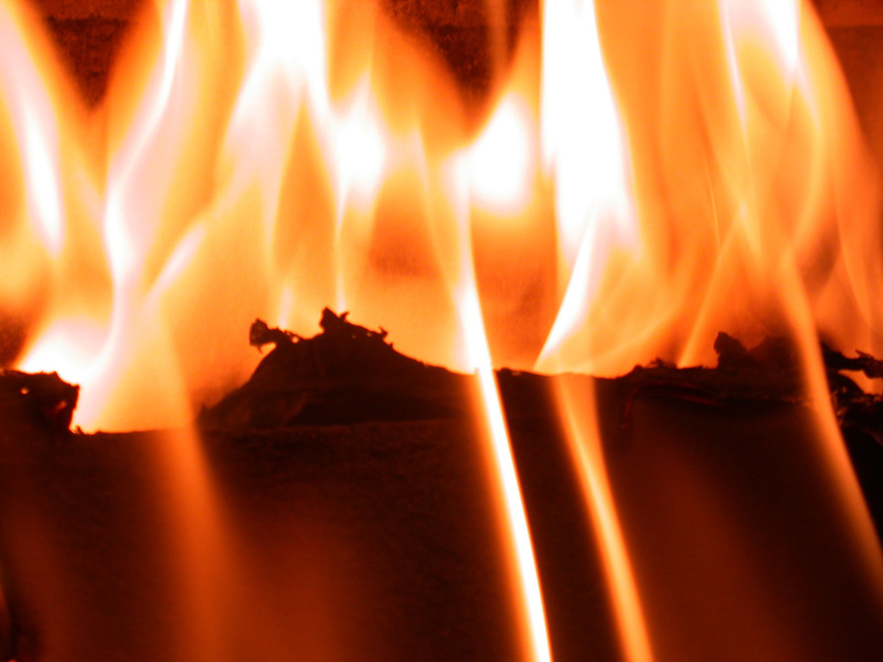 Charlotte NC plumbers, prevent pipes from freezing in crawl spaces