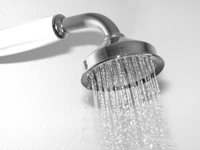 Instant hot water heater, install an instant hot water heater Charlotte