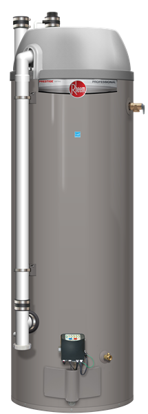 2016 Best gas hot water heater, Water Heater Tax Credit