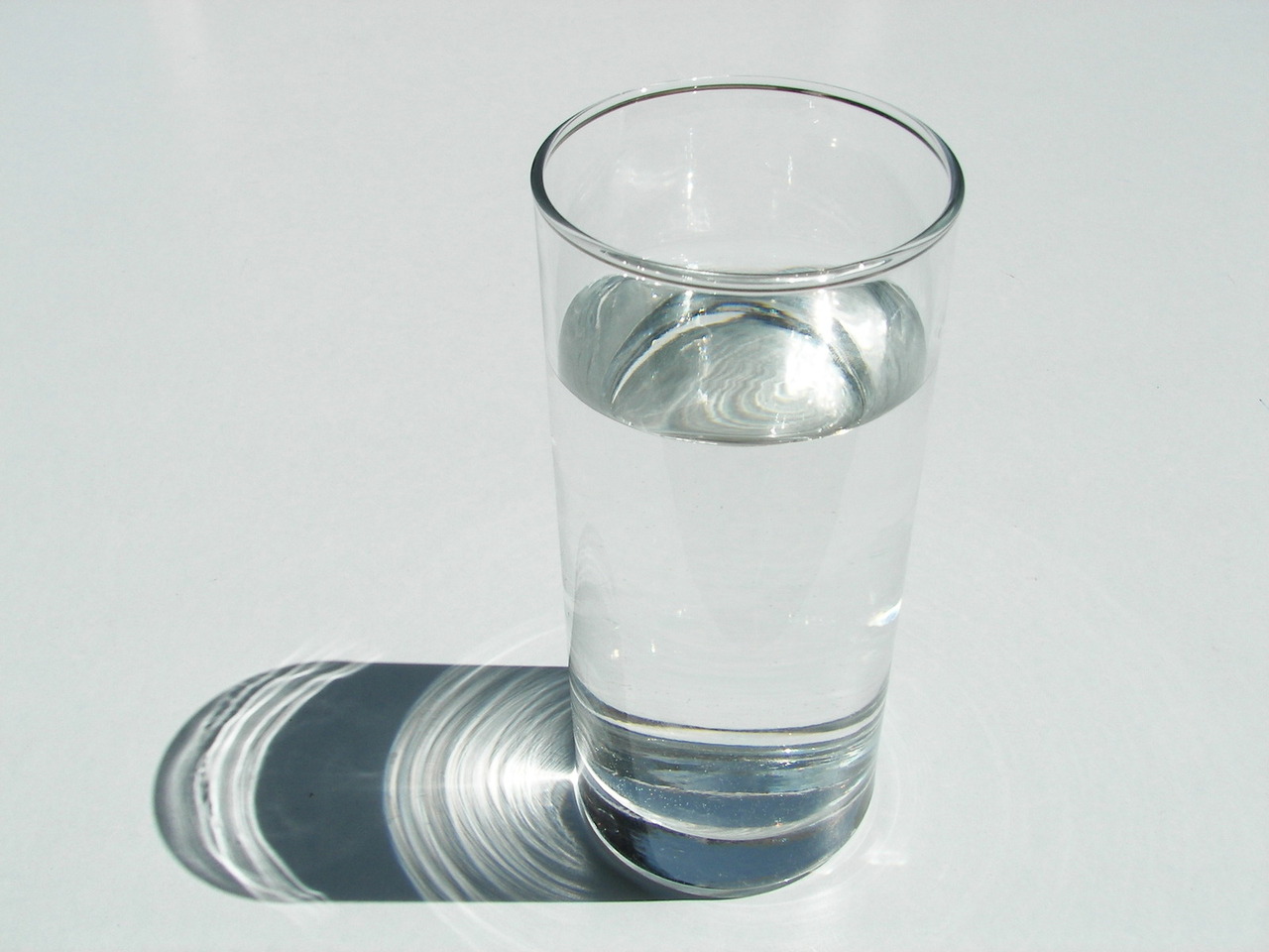 Charlotte water quality concerns, Lead in School Water Systems
