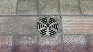 how to unclog a drain, Drain Cleaning Mistakes