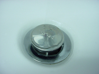 deep drain clog, Prevent Clogged Drains