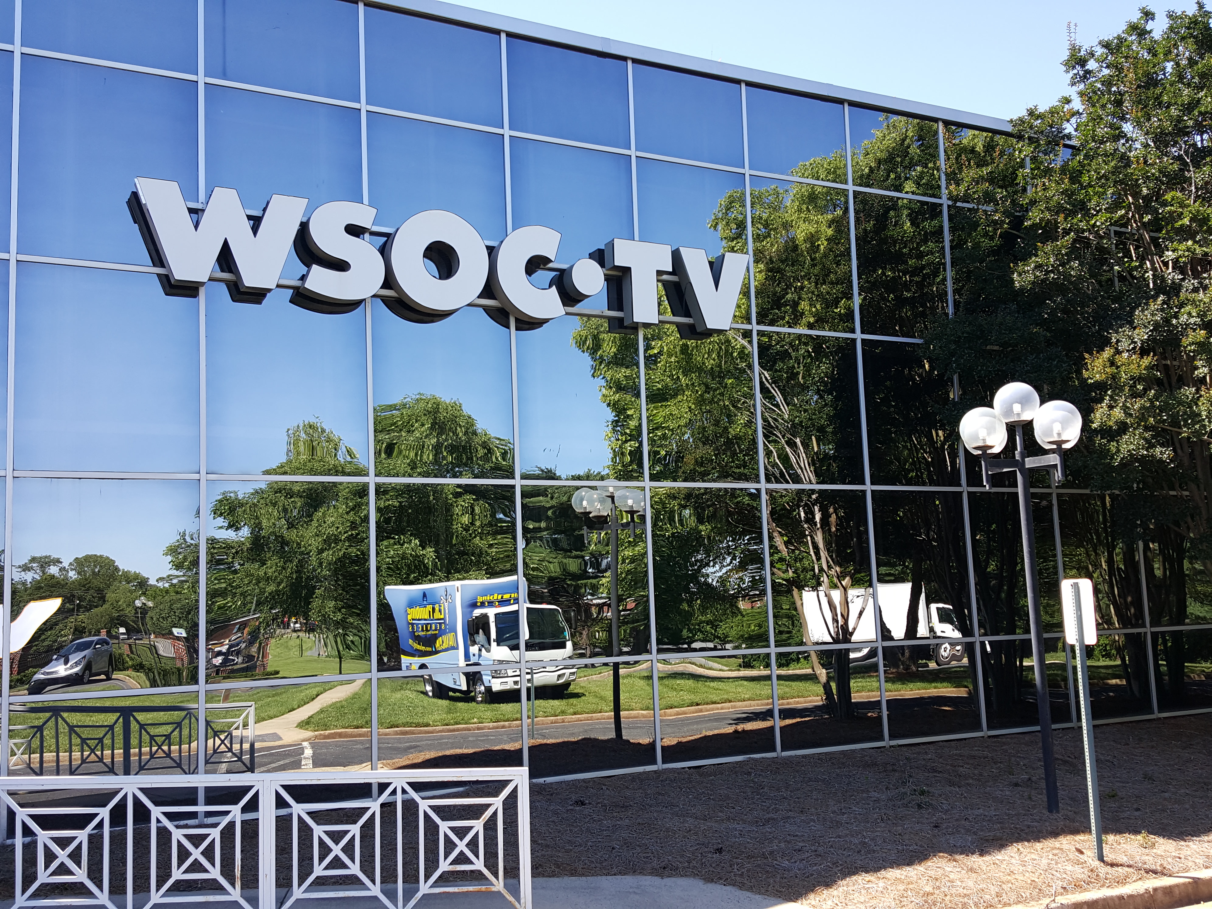 Matthews plumber, matthews plumbing company, matthews plumbers, plumber Matthews, Charlotte plumber school supplies