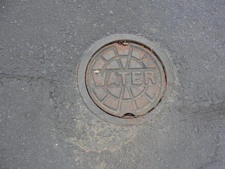 Charlotte plumbers emergency, Learn How to Prevent Water Damage