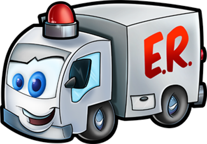 emergency plumbers charlotte nc, Charlotte Emergency Plumbing Services for Less
