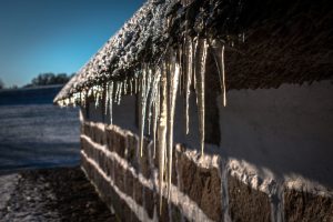 plumber in Charlotte NC, How to Prevent Pipes from Freezing