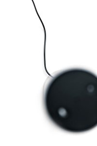 smart home technology