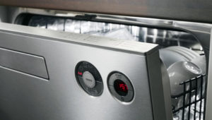 Charlotte appliance service, Charlotte plumbers appliance maintenance