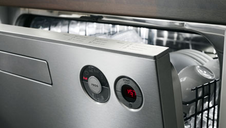 Charlotte appliance service, Charlotte plumbers appliances