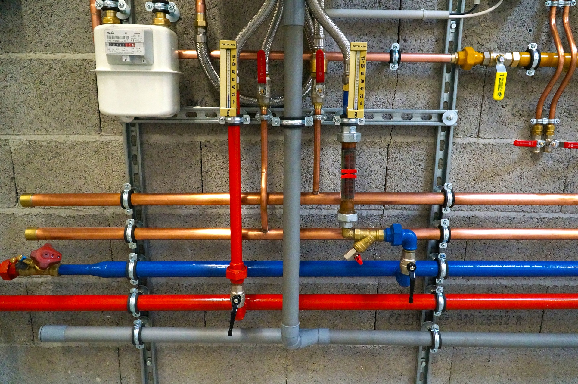 plumbing pipes Charlotte NC, plumbing emergency Charlotte NC, plumbing definitions