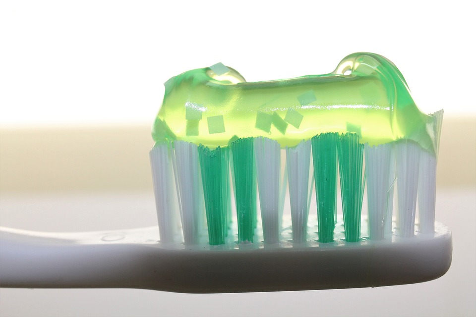 is Fluoride bad for you? Health concerns Fluoride