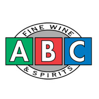 abc liquor logo