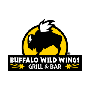 buffalo wild wings