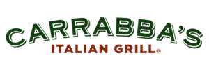 Carrabbas