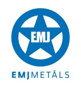 emj