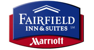 fairfield