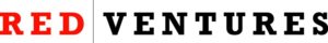Red Ventures Logo (PRNewsFoto/Silver Lake)