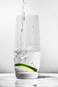 water quality in charlotte nc