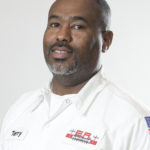 Plumbing services in Charlotte