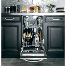 Charlotte NC appliance repair