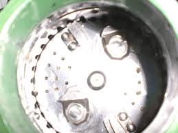 Charlotte garbage disposal repair and replacement