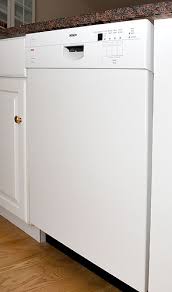 dishwasher repair Charlotte