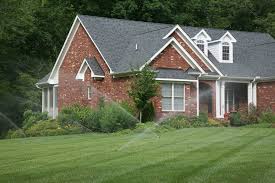 charlotte irrigation system testing for backflow