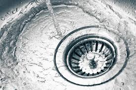 clogged drain Charlotte plumbers