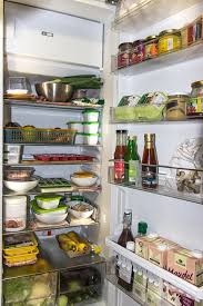 refrigerator leaking, Charlotte fridge leaking repair