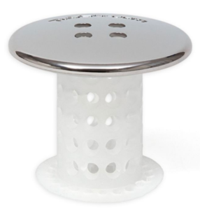 Best 2019 drain catchers
