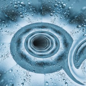 best drain cleaning products