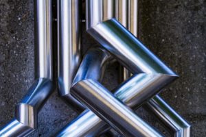 Plumbing questions about vibrations