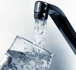 Charlotte water safe
