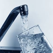 questions about water filtration