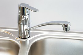 frequently asked questions about faucets